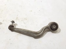 MERCEDES-BENZ GLC X253, C253 Querlenker vorne A2053301805 2.10 34907686