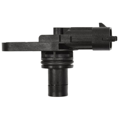 For 2011-2015 Mercedes-Benz SLS AMG Engine Camshaft Position Sensor SMP 2011