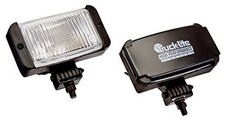 80526 Fog Lamp Kit