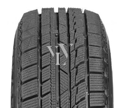 Winterreifen TOMKET TIRES SNOWROAD 235/55 R17 103 V