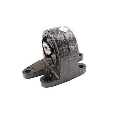 GM Genuine Parts 22684872 Engine Mount For 04-07 Saturn Vue