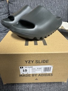 Yeezy Slide Size 11 | eBay