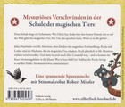 Bild 2 von 2