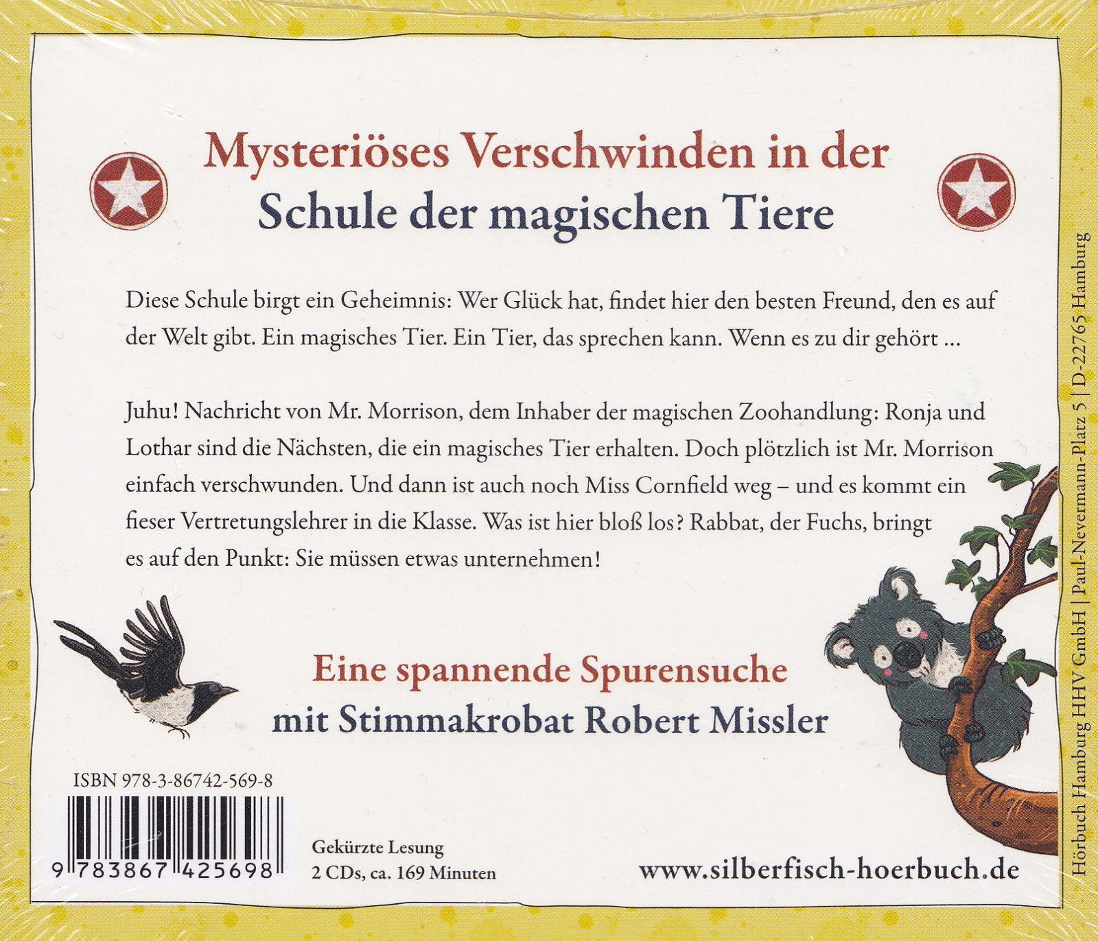 Bild 2 von 2
