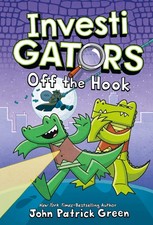 Investigators Off The Hook