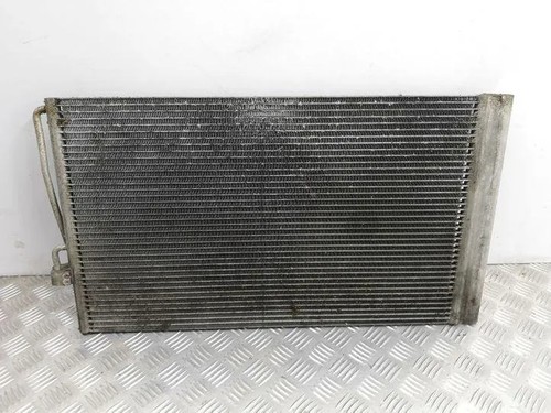 BMW 5 Touring E61 Klimaanlage Kühler 3.00 Diesel 200kw 2005 26519023