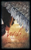 Vivian Ditzler | Angels And Other Maladies | Taschenbuch | Englisch (2013)