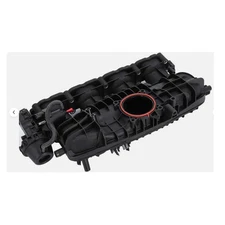 For Seat Alhambra Leon St 2015-2022 Intake Manifold