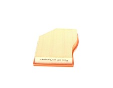 Mercedes Benz A Klasse W177 Luftfilter A6540940204 106896