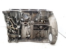 Moteur Mercedes 350