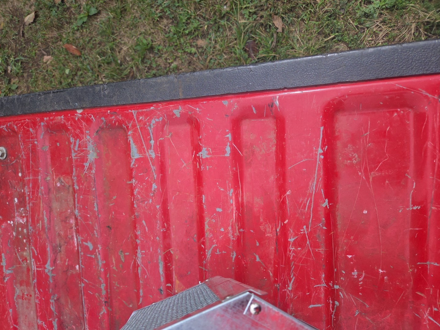 PET LODGE CHEW RUST RESISTANT SMALL ANIMAL RABBIT CAGE FEEDER MILLER MFG. AF7SL