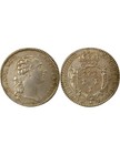 France Maire de Tours, Louis XVI - Jeton Argent, Michel Banchereau - 1776/1