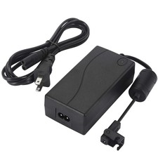 29V 2A Power Adapter for Lift Chairs and Power Recliners with 4ft Cable