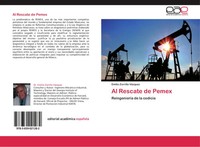 Emilio Zorrilla VáZquez | Al Rescate De Pemex | Taschenbuch | Spanisch (2012)