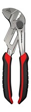 FACOM Zangenschl&uuml;ssel mit glatten Backen 180 MM