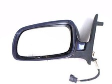 Retroviseur gauche (ou coque) Volkswagen SHARAN