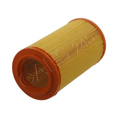 Air Filter FEBI For PEUGEOT CITROEN 306 Break Hatchback Combispace E147009
