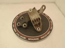 Vauxhall Astra 2010 J Gearbox Mount 1.6 Petrol - 5 Speed Manual 13287953