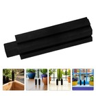 12pcs Planter Box Legs Replacement - Plastic Garden Bed Corner Posts - Lift