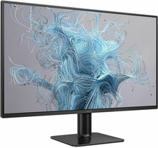 Philips - 27E2N2100S - Philips 27E2N2100S 27 Class Full HD LED Monitor - 16:9 -