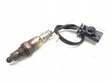 Sonde lambda Jeep COMPASS