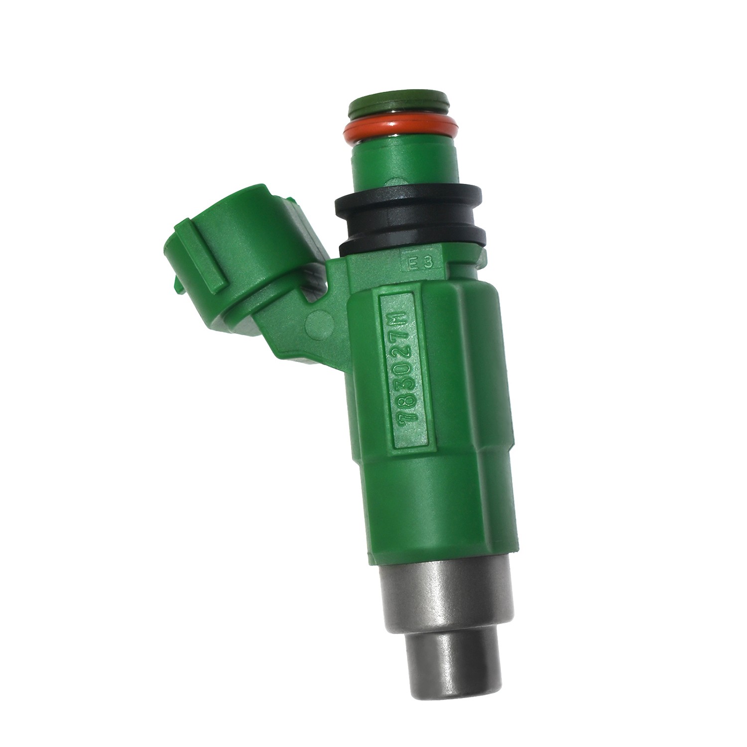 Injector INP-783
