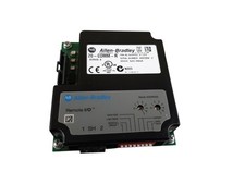 20-COMM-R   V 1.007  Allen Bradley PowerFlex Remote I/O Adapter 20COMMR N104
