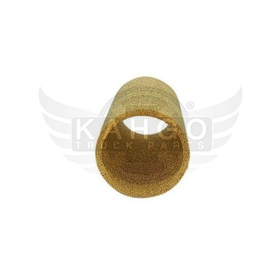 EATON FILTER REPAIR KIT *D FUL K1698