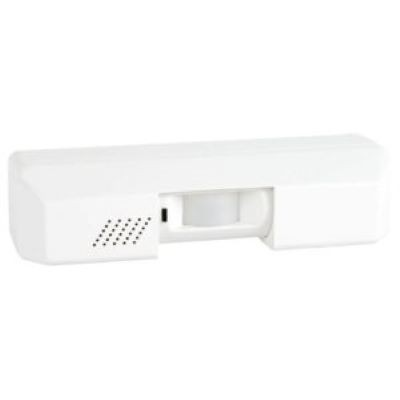 #ad #ad Kantech T.REX COVER NL T. Rex Exit Detector $33.99