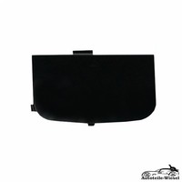 Abschlepphakenblende Vorne FüR BMW 7Er 730I, Li 730 Ld 745D 750I, 03-08