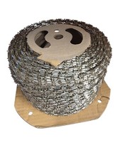 5000 22-18 AWG QUICK DISCONNECT NON INSULATED FEMALE/FEMALE 1/4" CONNECTOR