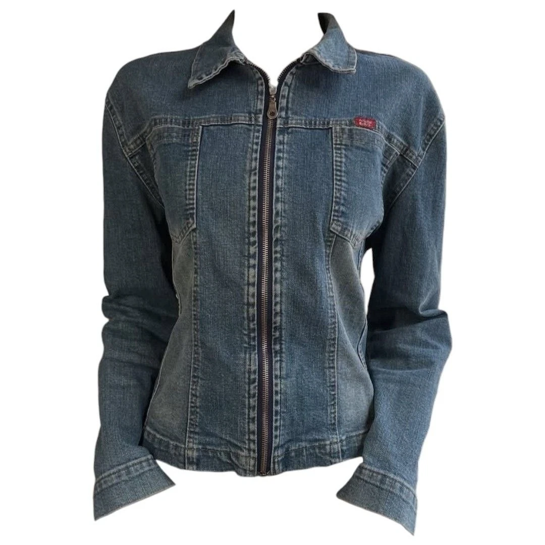 Miss Sixty products for sale | eBay