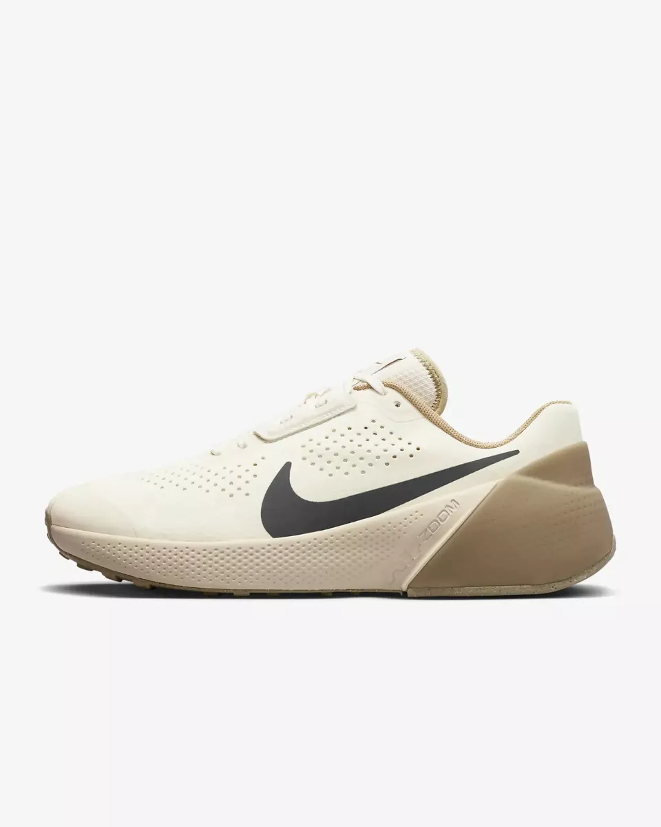 Nike tr air sale