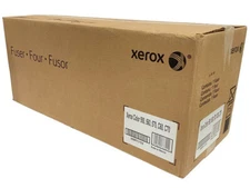 Authentic Xerox 008R13102 Fuser – Factory Sealed OEM