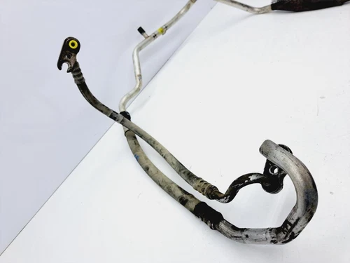 51763452 Air Conditioning Pipes for FIAT LINEA (110) * 2008 5020720 - Picture 2 of 10