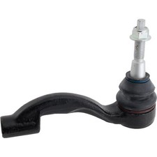Tie Rod End for 2013-2016 Cadillac ATS Luxury 6 Cyl 3.6L Front or Rear Left