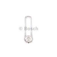 Bosch Kraftstofffilter Filter Leitungsfilter FüR Land Rover Freelander