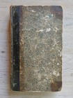 Bild 4 von 12