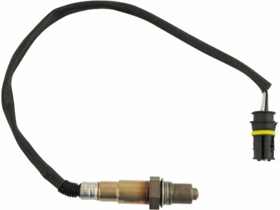Downstream DIY Solutions Oxygen Sensor fits BMW 335i 2007-2010 3.0L 6
