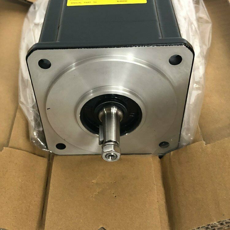 For FANUC A06B-0373-B175 AC servo motor New 747880693846| eBay