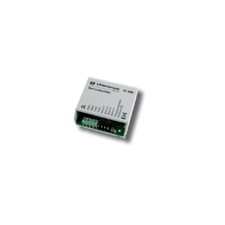 Uhlenbrock 67800 - servodecoder nuovo