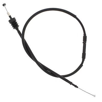 Câble d'embrayage All Balls pour Husqvarna WR CR 125cc 2000 - 2012 - Photo 1/4