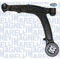 Lenker, RadaufhäNgung Magneti Marelli 301181308200 FüR Fiat