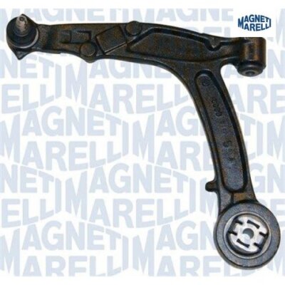 Control arm, wheel suspension Magneti Marelli 301181308200 for Fiat
