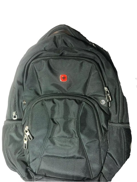 tsa friendly backpack