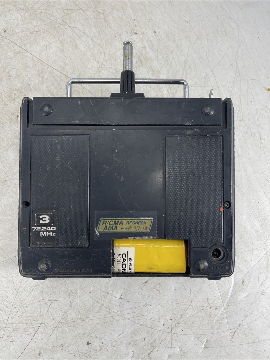 s-l1200.jpg