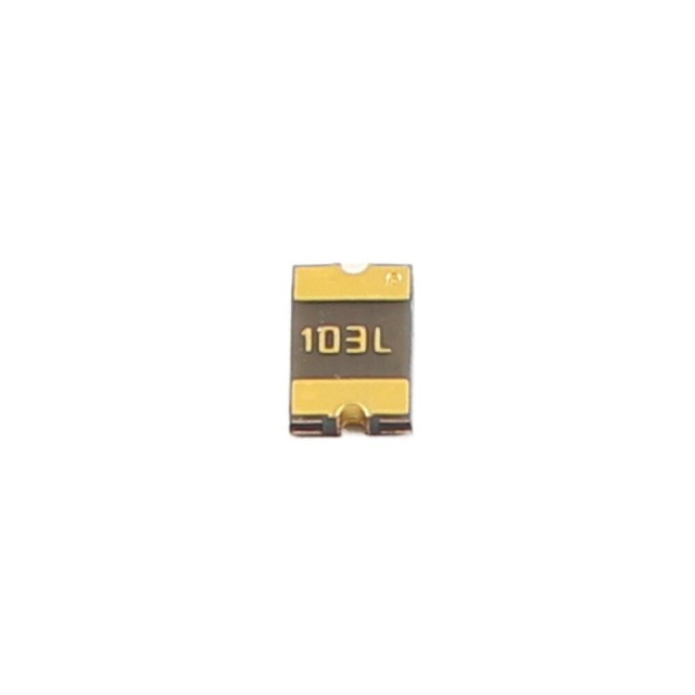 Предохранитель mf msmf010