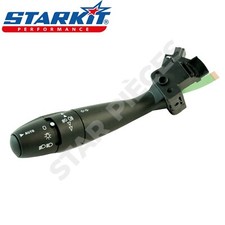 Clignotant Citroen C8