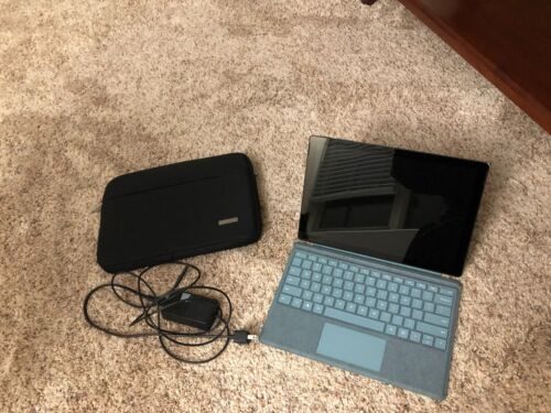 シリアル マイクロソフト Surface Pro6 12.3インチ Core i7 16GB 512GB 日本からの直送 KB付属/12.3型/512GB Microsoft 5 Pro Surface タブレット