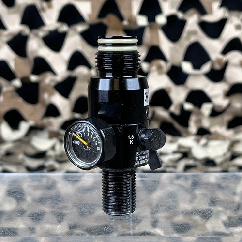 Compresseur Air Filtre Séparateur Régulateur Jauge 1-2 BSP 1.0Mpa à
